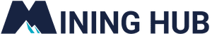 Mining Hub